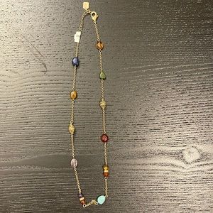 Beautiful Ralph Lauren necklace